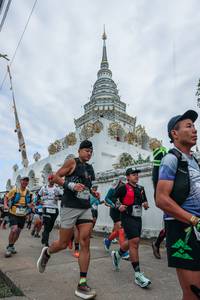 BIB: 
                            <button type="button" onclick="openModal(27265700)" class="btn btn-primary btn-sm float-right btn-popup" data-toggle="modal" data-target=".modal-high-quality">
                        <i class="fas fa-shopping-cart"></i> Add to Cart
                    </button>
                                            <button type="button" onclick="isThisMe(27265700, true)" class="btn btn-success btn-sm float-right btn-popup btn-isme hidden" data-toggle="tooltip" data-placement="bottom" title="นี่คือรูปของคุณใช่ไหม คลิกที่นี่เพื่อเอาเข้าอัลบั้ม">
                        <i class="fas fa-plus"></i> Add to album
                    </button>
                    <button type="button" onclick="isThisMe(27265700, false)" class="btn btn-warning btn-sm float-right btn-popup btn-isnotme hidden">
                        <i class="fas fa-ban"></i> Remove from album
                    </button>